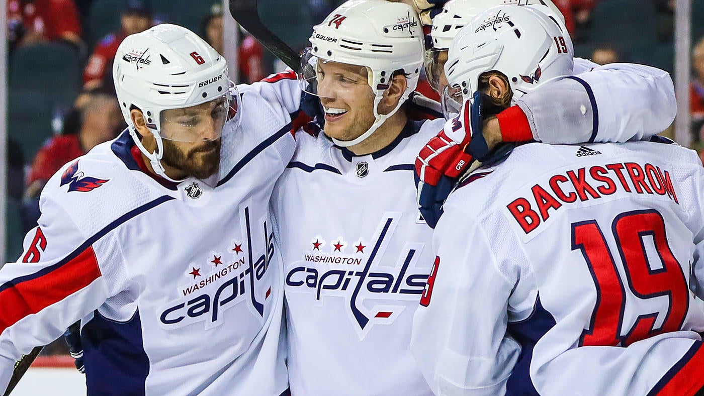 john-carlson-1400.jpg
