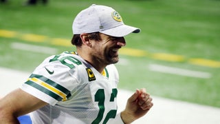 The Detroit Lions Made a FOOL of the Green Bay Packers 