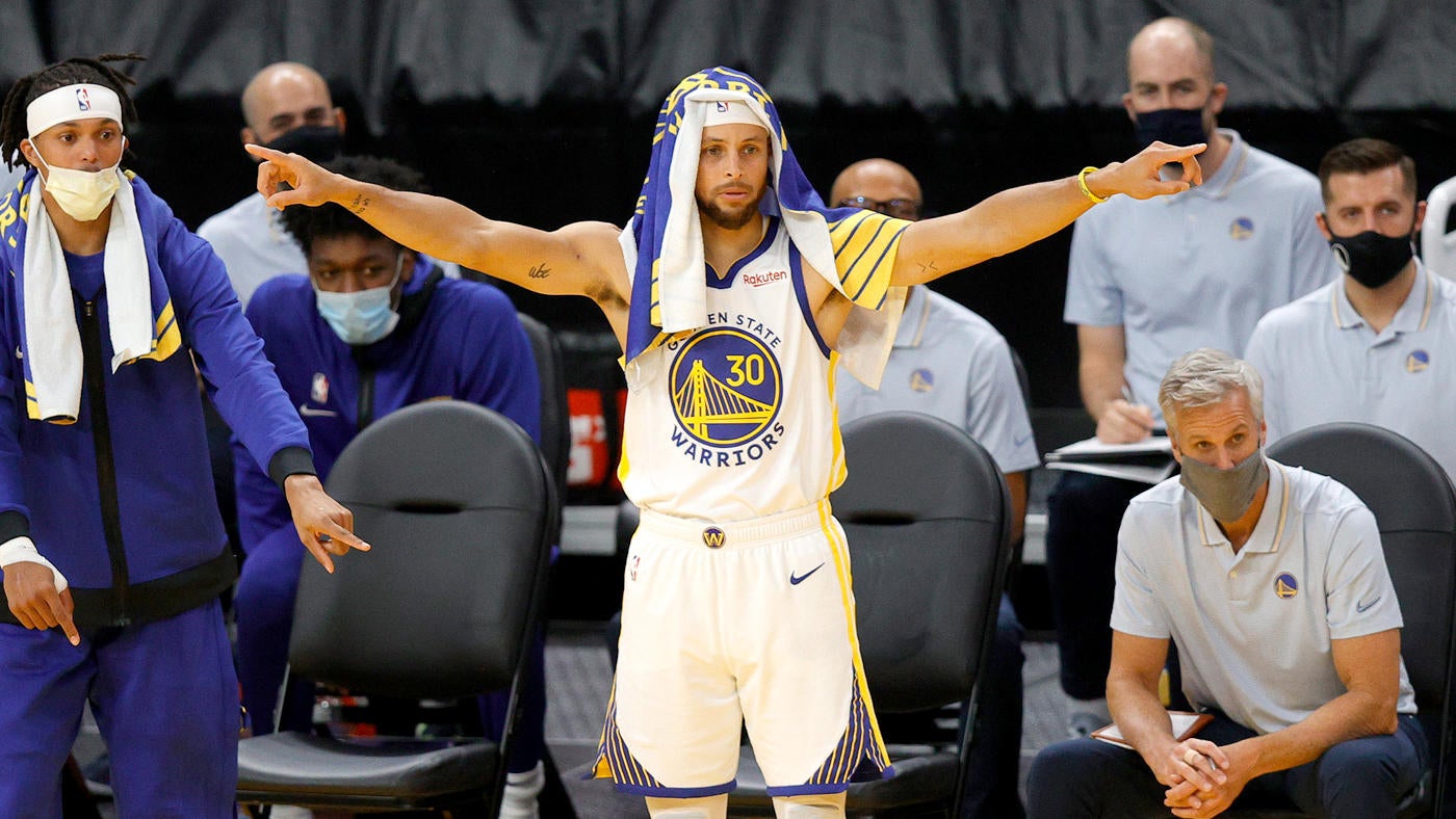 curry-warriors.jpg