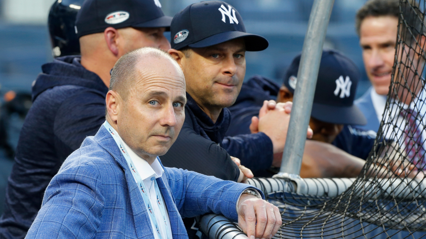 gerrit-cole-yankees.jpg