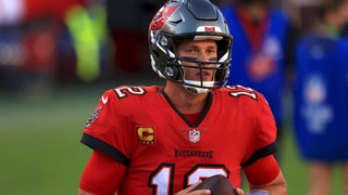 How to watch Falcons vs. Buccaneers: Time, TV, live stream, radio