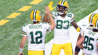 2020 Green Bay Packers Schedule: Complete schedule, tickets and matchup  information for 2020 NFL season