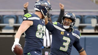 Seattle Seahawks vs. Washington Football Team: How to Watch, Listen and  Live Stream on November 29