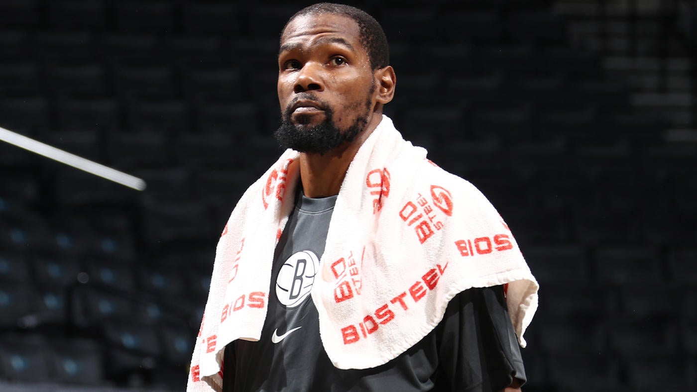 kevindurant-121720.jpg