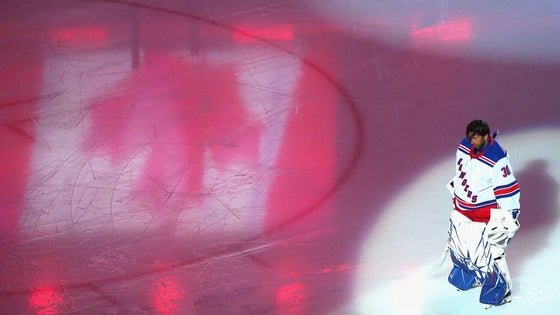 henrik-lundqvist.jpg