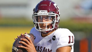 CBS Sports - From Alabama to UMass: Every FBS team ranked http