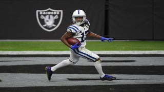 Colts vs. Texans odds, line: 2020 NFL picks, Week 15 predictions from  proven computer model 