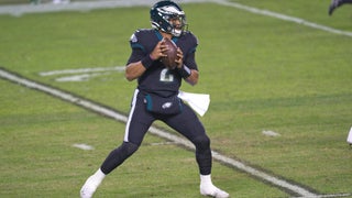 Ravens vs. Jaguars Week 12 Preview and Prediction