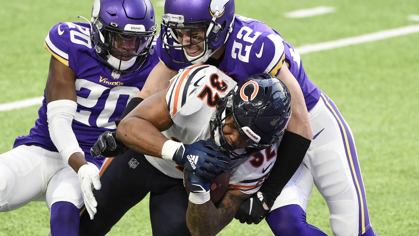 bears-david-montgomery.jpg