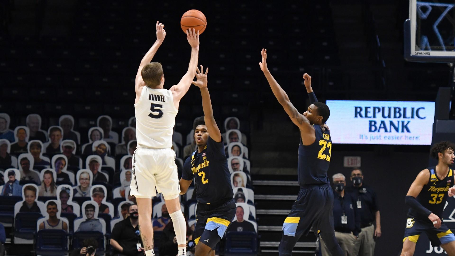 xavier-marquette.jpg