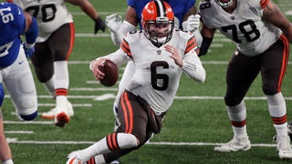 Bears vs. Browns prediction, odds, line, and how to watch the Week