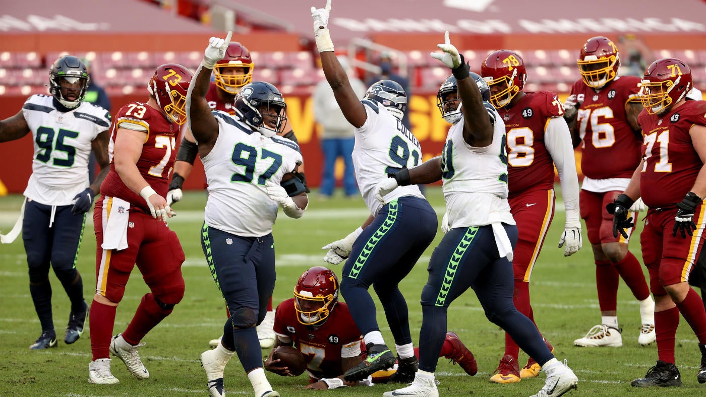 seahawksd.jpg