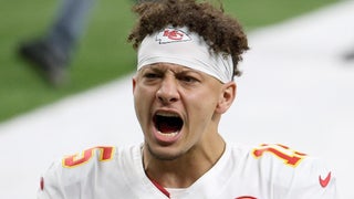 Kansas City Chiefs on X: What's our record going to be?   / X