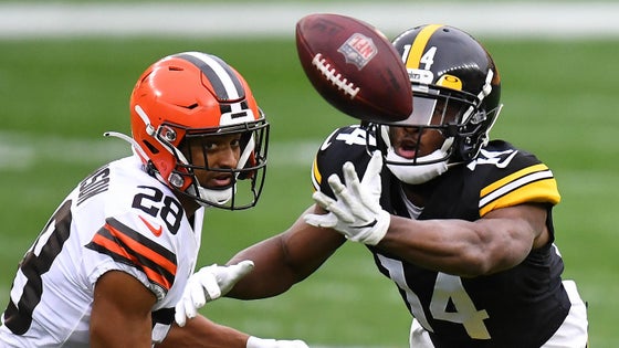 browns-steelers.jpg