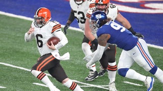 NFL Week 16 clinching scenarios: Browns seek first playoff berth