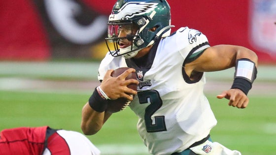 jalen-hurts-2-1400.jpg