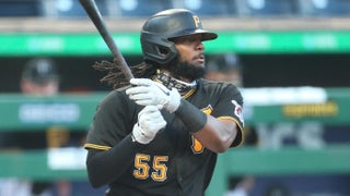 2021 fantasy baseball draft kit: Rankings, sleepers, prospects and