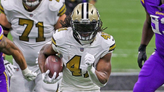 1-kamara-saints.jpg