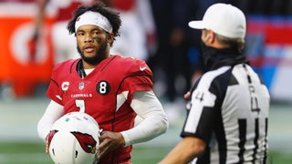 Arizona Cardinals vs. San Francisco 49ers (2021): Game time, TV schedule,  and how to watch online - Revenge of the Birds