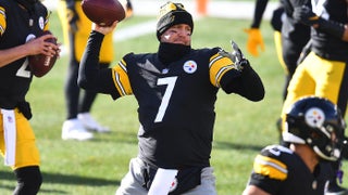 Ron Cook: No. 12 needs to be the next Steelers jersey retired