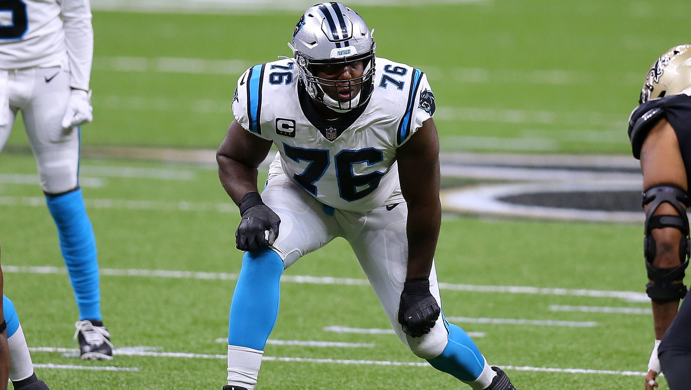 russell-okung.jpg