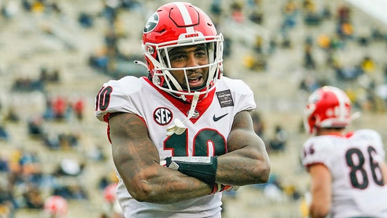 georgia-kearis-jackson.jpg