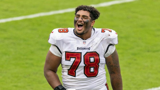 tristan-wirfs-edited-1.jpg