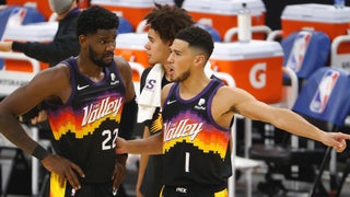 Memphis Grizzlies: 3 reasons to stand pat at 2019 NBA Trade Deadline