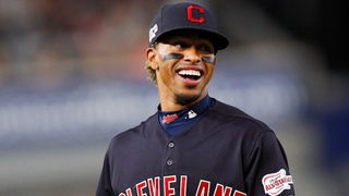 The Mets have made Francisco Lindor one of highest-paid players ever