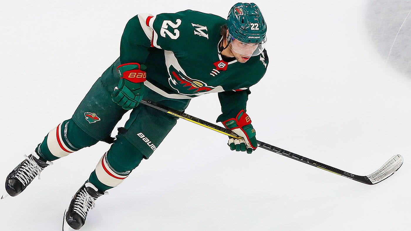 kevin-fiala-1400.jpg