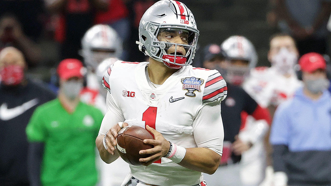 justin-fields-ohio-state.jpg