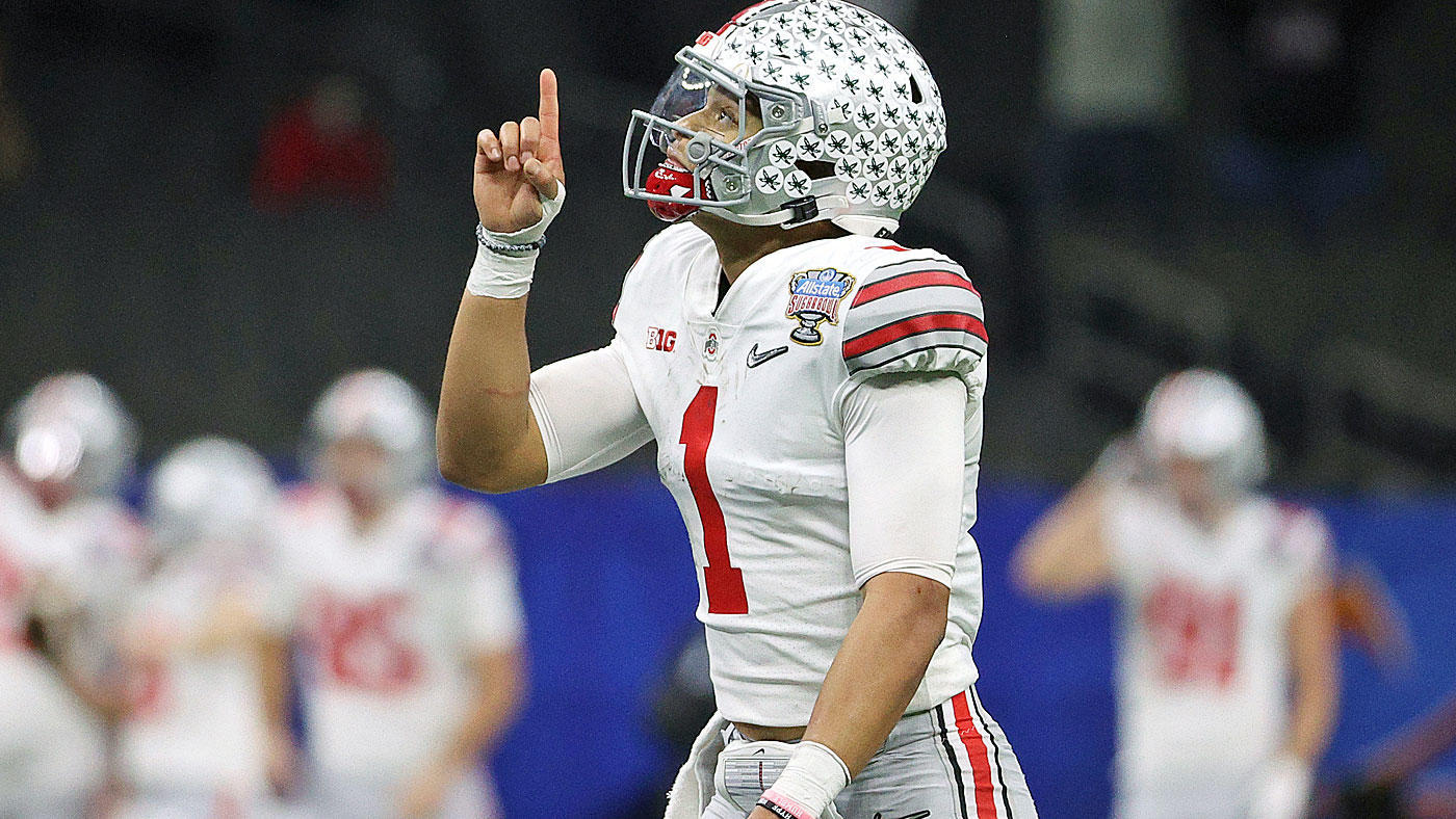 justin-fields-ohio-state-2.jpg