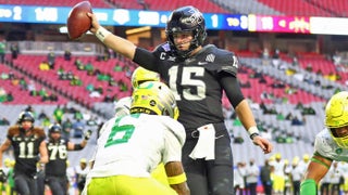 College Football Betting 2021: Best Week 2 spread picks, NFL and NCAA  Betting Picks