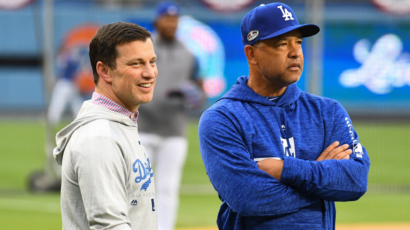 dodgers-friedman-roberts.png