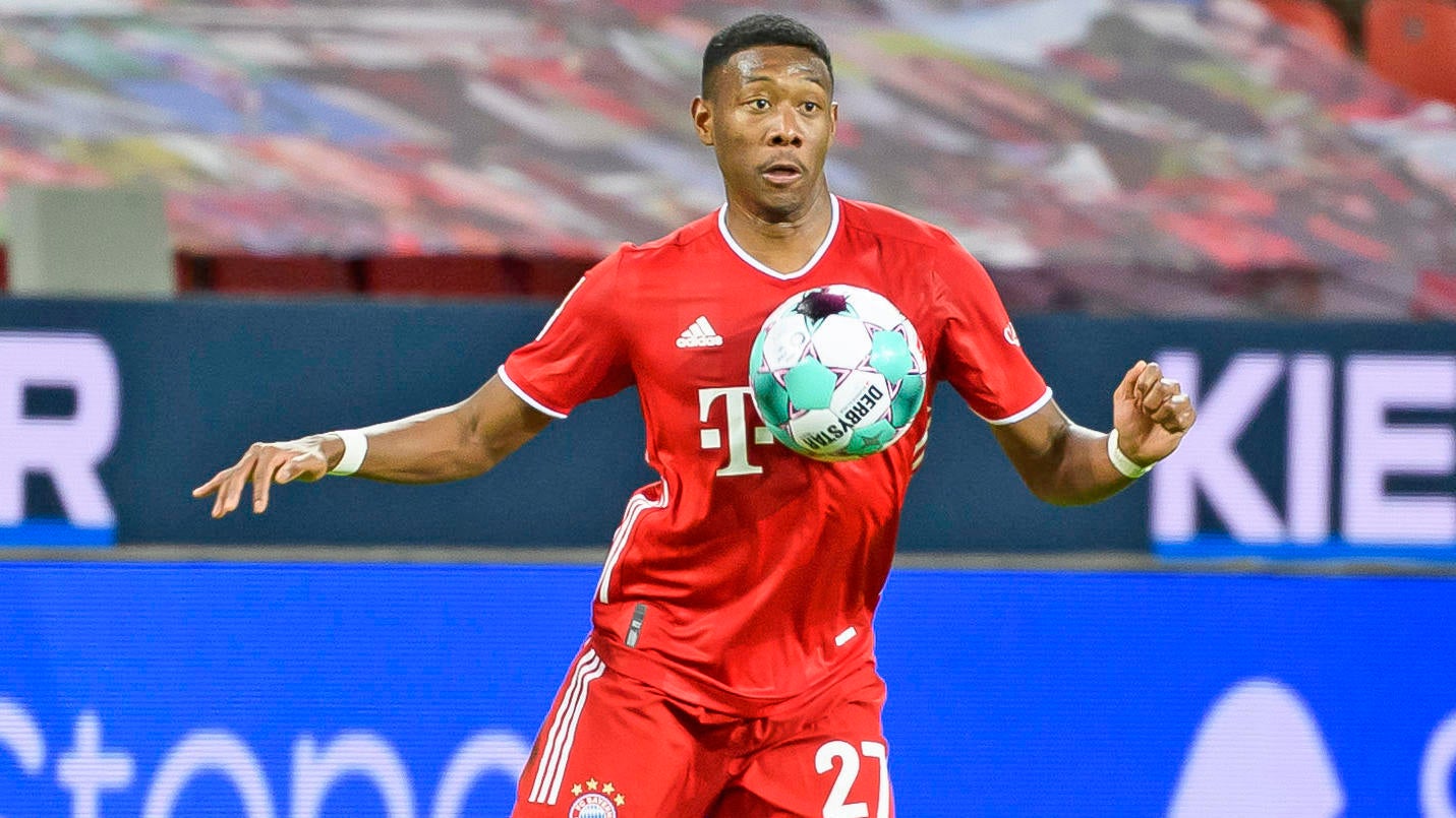 david-alaba-bayern-munich.jpg