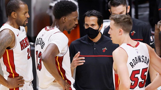 miami-heat.jpg