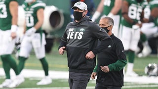 NFL coaches news and rumors: Dolphins fire Adam Gase, Jets fire