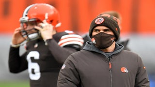 Breaking down best bets to win 2020 NFL Coach of the Year - Sports