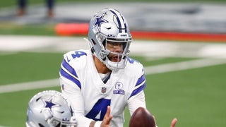 2021 NFL Playoff odds: Best Super Bowl picks, postseason futures bets from  proven computer model 