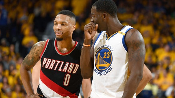 lillard-draymond-green.jpg