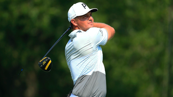 bryson-dechambeau-2020-toc.png