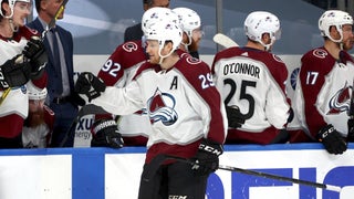 St. Louis Blues: Top 5 Players Worth Drafting In Fantasy Hockey