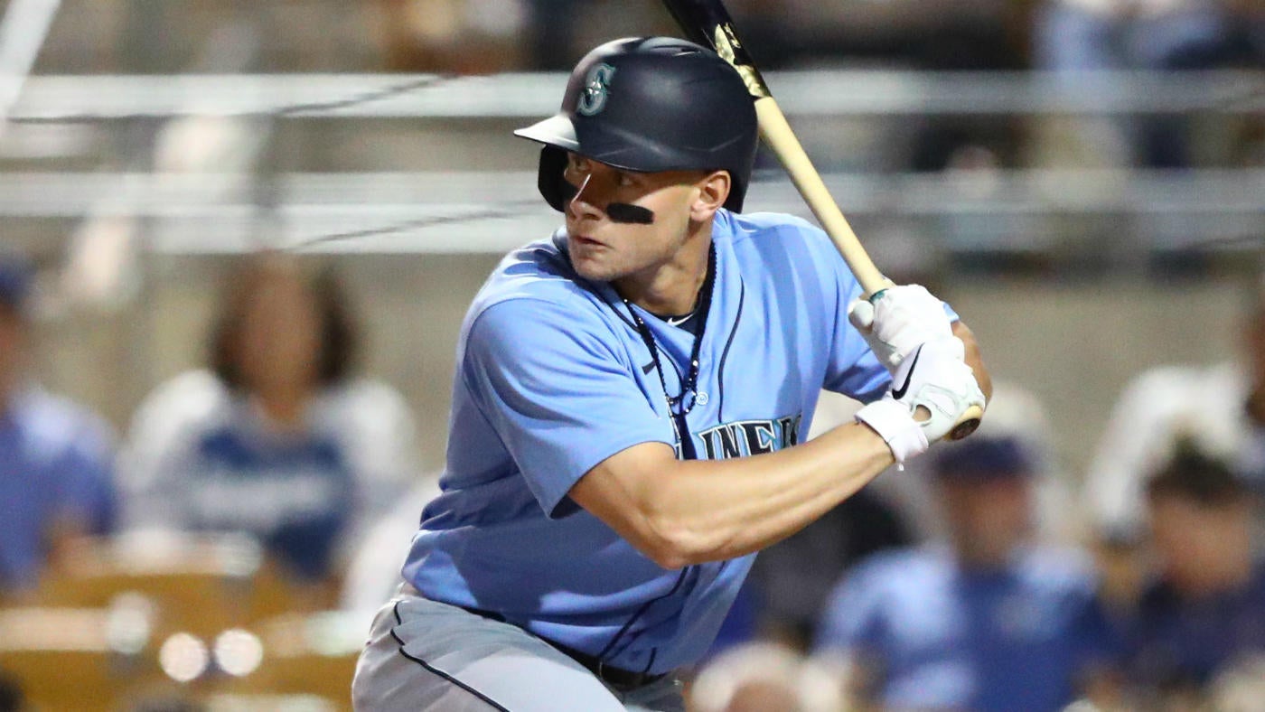 jarred-kelenic.jpg