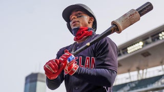 If the Dodgers get Francisco Lindor, the Yankees should be all