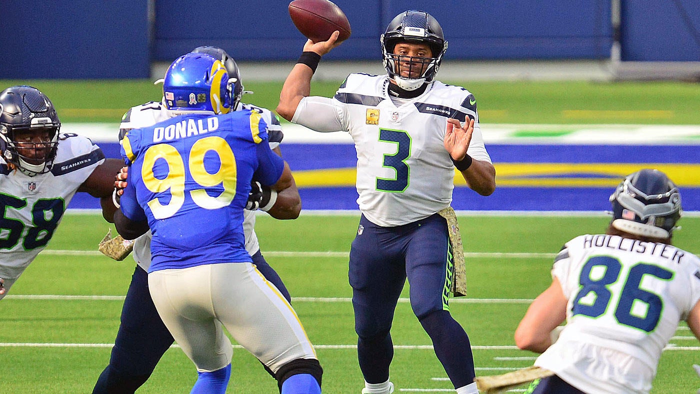 russell-wilson-seahawks.jpg