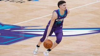 Bogdan Bogdanovic diagnosed with avulsion fracture, bone bruise in