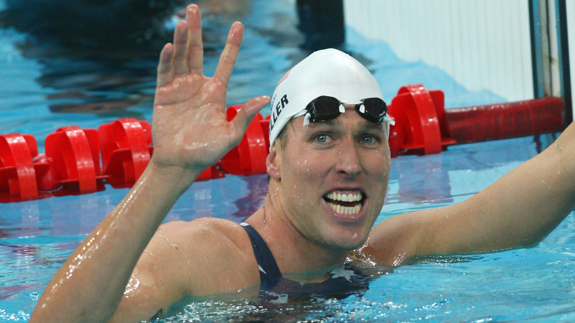 cbsgettyimages-82271111.png