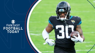 Non-PPR Rookie Draft Review - Dynasty League Football