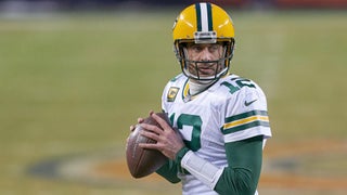 Ranking Packers' four possible playoff opponents in wild-card round