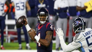 NFL Playoffs 2021: Experts make picks for the Divisional Playoff round 